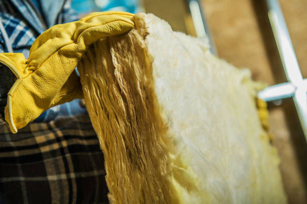 Best Fiberglass Insulation in Lakeway, TX
